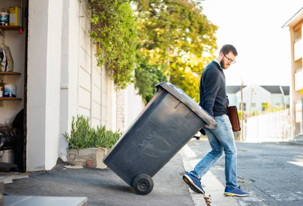 Best Mattress Removal Service  in Perth Amboy, NJ