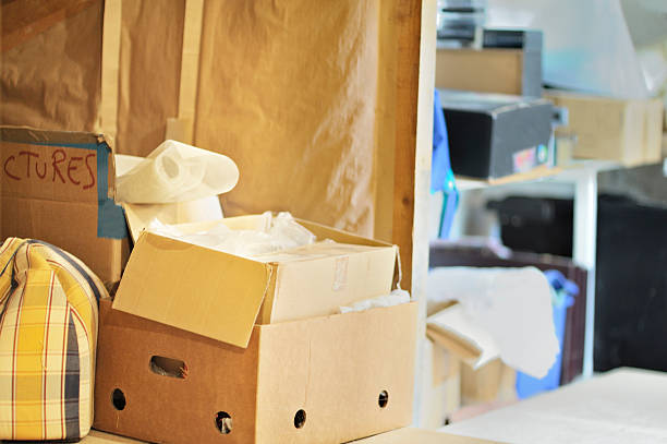 Best Dumpster Rental Services  in Perth Amboy, NJ