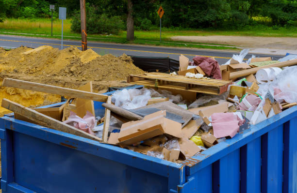 Best Junk Removal Near Me  in Perth Amboy, NJ